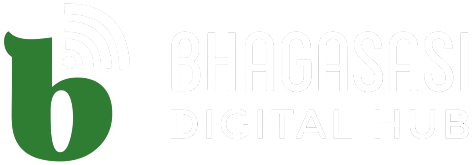 Bhagasasi Digital Hub